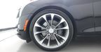 Cadillac Ats 2.0 COUPE E AUTO Coupe 2019
