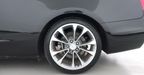 Cadillac Ats 2.0 COUPE E AUTO Coupe 2019