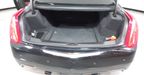 Cadillac Ats 2.0 COUPE E AUTO Coupe 2019