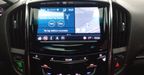 Cadillac Ats 2.0 COUPE E AUTO Coupe 2019