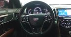 Cadillac Ats 2.0 COUPE E AUTO Coupe 2019