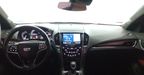 Cadillac Ats 2.0 COUPE E AUTO Coupe 2019