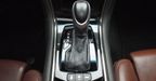 Cadillac Ats 2.0 COUPE E AUTO Coupe 2019