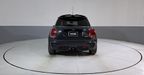 Mini John Cooper Works 2.0 JOHN COOPER WORKS HOT CHILI AT Hatchback 2018