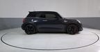 Mini John Cooper Works 2.0 JOHN COOPER WORKS HOT CHILI AT Hatchback 2018