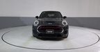 Mini John Cooper Works 2.0 JOHN COOPER WORKS HOT CHILI AT Hatchback 2018