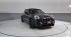 Mini John Cooper Works 2.0 JOHN COOPER WORKS HOT CHILI AT Hatchback 2018