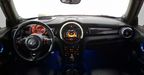 Mini John Cooper Works 2.0 JOHN COOPER WORKS HOT CHILI AT Hatchback 2018