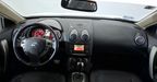 Nissan Rogue 2.5 ADVANCE CVT Suv 2013
