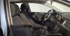 Kia Rio 1.6 EX Hatchback 2022