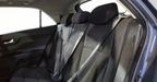 Kia Rio 1.6 EX Hatchback 2022