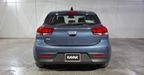 Kia Rio 1.6 EX Hatchback 2022