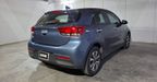 Kia Rio 1.6 EX Hatchback 2022