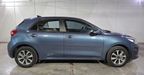 Kia Rio 1.6 EX Hatchback 2022