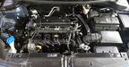Kia Rio 1.6 EX Hatchback 2022