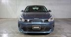 Kia Rio 1.6 EX Hatchback 2022