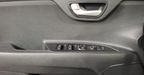 Kia Rio 1.6 EX Hatchback 2022