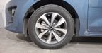 Kia Rio 1.6 EX Hatchback 2022