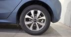 Kia Rio 1.6 EX Hatchback 2022