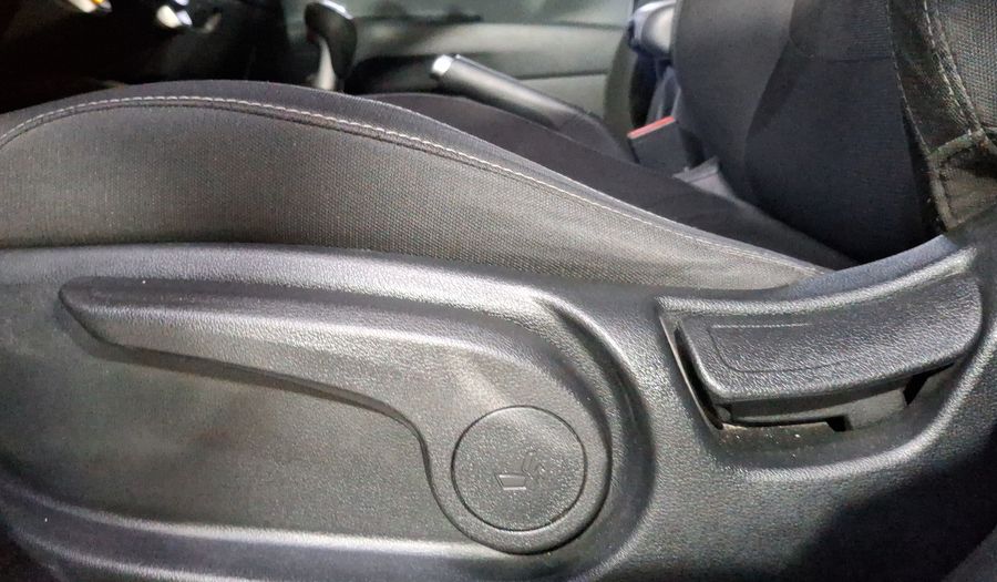 Kia Rio 1.6 EX Hatchback 2022