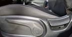 Kia Rio 1.6 EX Hatchback 2022