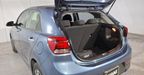 Kia Rio 1.6 EX Hatchback 2022
