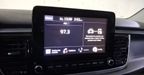Kia Rio 1.6 EX Hatchback 2022