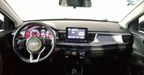 Kia Rio 1.6 EX Hatchback 2022