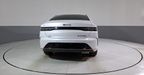Byd King 1.5 PHEV DM-I 55KM AUTO Sedan 2025