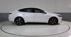 Byd King 1.5 PHEV DM-I 55KM AUTO Sedan 2025