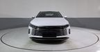 Byd King 1.5 PHEV DM-I 55KM AUTO Sedan 2025
