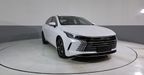 Byd King 1.5 PHEV DM-I 55KM AUTO Sedan 2025