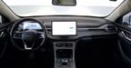 Byd King 1.5 PHEV DM-I 55KM AUTO Sedan 2025