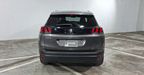 Peugeot 3008 1.6 THP ACTIVE AUTO Suv 2024
