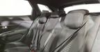 Peugeot 3008 1.6 THP ACTIVE AUTO Suv 2024