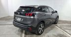 Peugeot 3008 1.6 THP ACTIVE AUTO Suv 2024