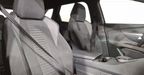 Peugeot 3008 1.6 THP ACTIVE AUTO Suv 2024
