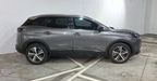 Peugeot 3008 1.6 THP ACTIVE AUTO Suv 2024