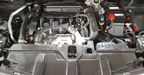 Peugeot 3008 1.6 THP ACTIVE AUTO Suv 2024