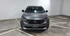 Peugeot 3008 1.6 THP ACTIVE AUTO Suv 2024