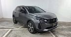Peugeot 3008 1.6 THP ACTIVE AUTO Suv 2024