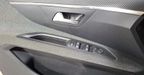 Peugeot 3008 1.6 THP ACTIVE AUTO Suv 2024