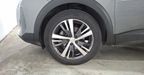 Peugeot 3008 1.6 THP ACTIVE AUTO Suv 2024