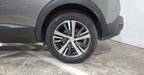 Peugeot 3008 1.6 THP ACTIVE AUTO Suv 2024