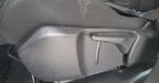 Peugeot 3008 1.6 THP ACTIVE AUTO Suv 2024