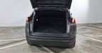 Peugeot 3008 1.6 THP ACTIVE AUTO Suv 2024