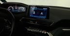 Peugeot 3008 1.6 THP ACTIVE AUTO Suv 2024