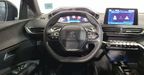 Peugeot 3008 1.6 THP ACTIVE AUTO Suv 2024