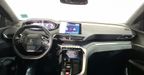 Peugeot 3008 1.6 THP ACTIVE AUTO Suv 2024
