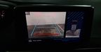 Peugeot 3008 1.6 THP ACTIVE AUTO Suv 2024
